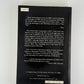 Doctor Who - The Unfolding Text by John Tulloch and Manuel Alvarado