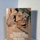 The World of the Shining Prince - Court Life in Ancient Japan by Ivan Morris