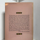 Sandro of Chegem & The Gospel According to Chegem by Fazil Iskander