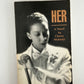 Her by Cherry Muhanji