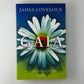 Gaia by James Lovelock
