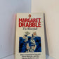 The Waterfall by Margaret Drabble