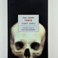 The Ivory Tower by Henry James