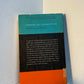 Theory of Literature by Rene Wellek & Austin Warren