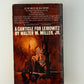 A Canticle For Leibowitz by Walter M. Miller