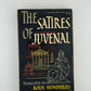 The Satires of Juvenal