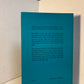 Herakleitos and Diogenes translated by Guy Davenport