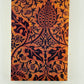 News From Nowhere by William Morris