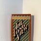 The Long View by Elizabeth Jane Howard