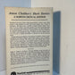 Anton Chekhov's Short Stories