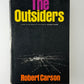 The Outsiders by Robert Carson