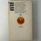 Crome Yellow by Aldous Huxley