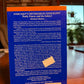 Foucault's Nietzchean Genealogy by Michael Mahon