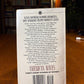 American Wives - Thirty Short Stories by Women