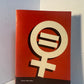 Women's Liberation and Literature by Elaine Showalter