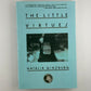 The Little Virtues by Natalia Ginzburg