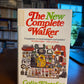 The New Complete Walker by Colin Fletcher