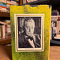 A Passage in the Night by Sholem Asch