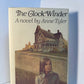 The Clock Winder by Anne Tyler