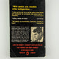 The Enemy Within by Robert F. Kennedy