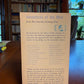 Adventures of the Mind - from The Saturday Evening Post edited by Richard Thruelsen and John Kobler