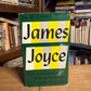 The Portable James Joyce
