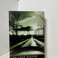 The Cage Keeper by Andre Dubus III