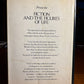 The World Within The Word by William H. Gass