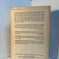 The Oxford Book of American Literary Anecdotes edited by Donald Hall