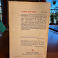 The Public and Its Problems by John Dewey
