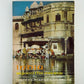 India - Beyond the Mirror by Radha Rajagopal Sloss