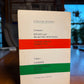 Machiavelli's The Prince (Bilingual Edition)