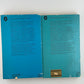 The Symphony Volume 1 + 2 edited by Robert Simpson