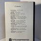 The Writer on Her Work edited by Janet Sternburg