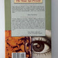 The Stone Age Present by William F. Allman