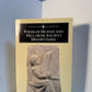 Poems of Heaven and Hell from Ancient Mesopotamia