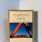 A Woman Alone - Travel Tales From Around the Globe