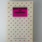 Quicksand and Passing by Nella Larsen
