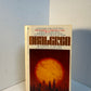 Dhalgren by Samuel R. Delany