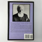 The Lyre of Orpheus by Robertson Davies