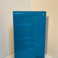 Toward a Psychology of Women by Jean Baker Miller