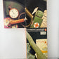 Collected Short Stories 1,2 & 4 by W. Somerset Maugham
