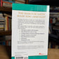 The Everything Essential Latin Book by Richard E. Prior