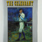 The Celebrant by Eric Rolfe Greenberg