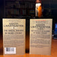 Kristin Lavransdatter 1 + 2 by Sigrid Undset