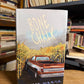 Bone Chalk by Jim Reese