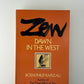 Zen Dawn in the West by Roshi Philip Kapleau