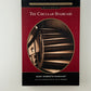 The Circular Staircase by Mary Roberts Rinehart