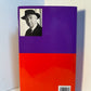 Selected Poetry by Herbert Read