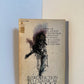 Introduction to Classical Drama by Moses Hadas